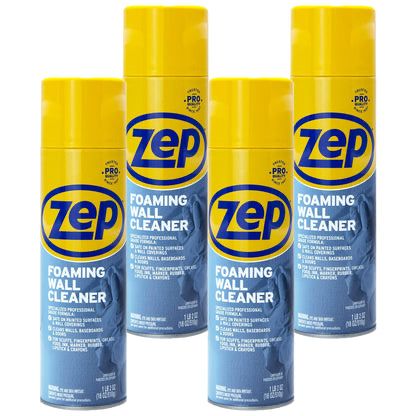 Mould Removal Spray