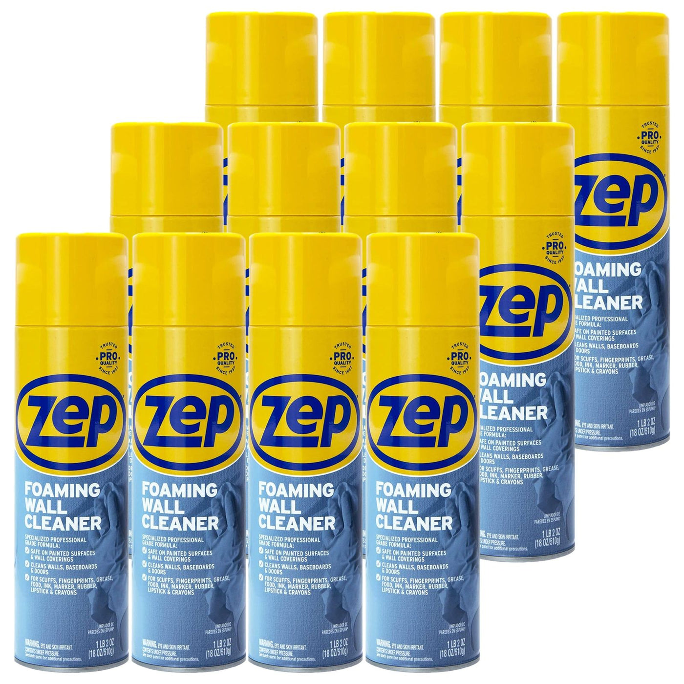 Mould Removal Spray