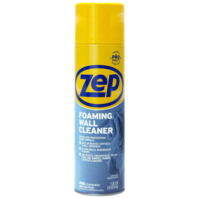 Mould Removal Spray
