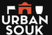 Urban souk