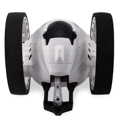 RC Bounce Car